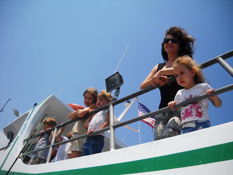 August 2010 part 1 160.JPG - 